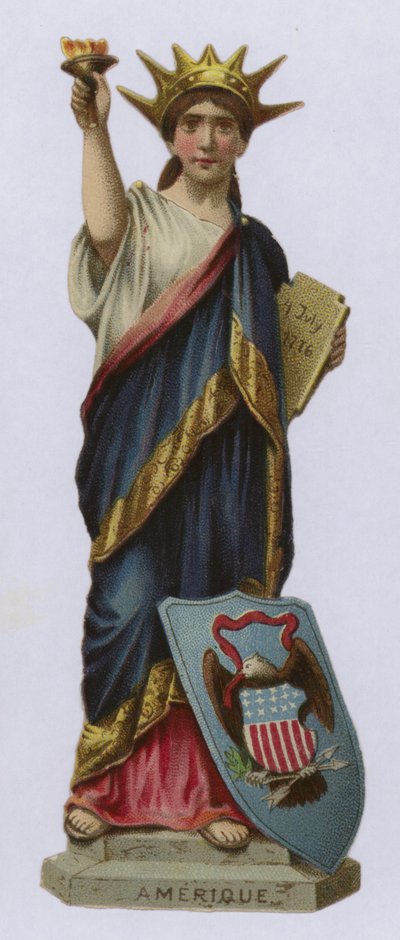 États-Unis d